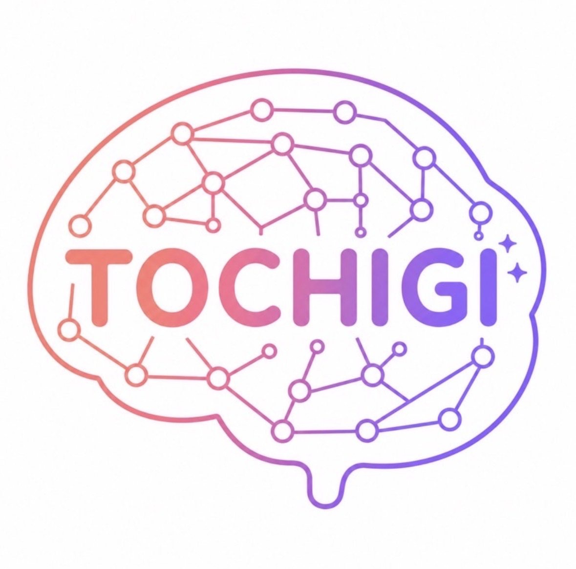 とちぎAI BASE AIワークショップ